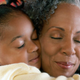 Generic image (Thinkstock)